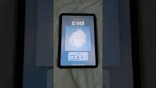 Blow Up iPhone software 😆