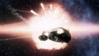 Resource Mission - Tax Offset