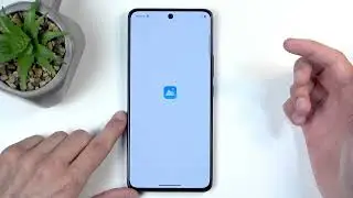 VIVO V50 Lite 5G &ndash; How to Record Screen