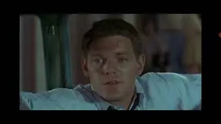 Richard Markowitz - Ride Beyond Vengeance (End Credits) Fenady / Columbia 
