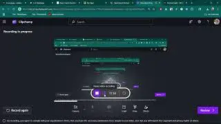 How to Research DC Database