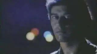 The Renegades starring Patrick Swayze - Best TV Intro Ever!