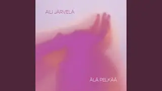 Kesäyössä