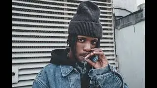 | FREE | JOSMAN Type Beat - NONAME - Instru Rap 2024 ( Prod.Kibat )