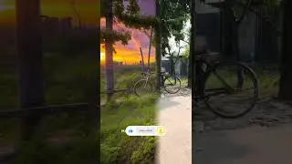 Photoleap ai art hair editing ai photoleap keise kare🔥2023 #aiphotoediting #aiscenes