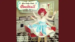 Cocktail (Original Mix)
