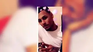 Fiscalía presenta últimos testigos en caso de asesinato en Mayagüez
