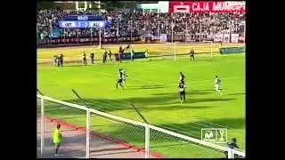 ANDRES ARROYAVE DA SILVA - DELANTERO 2014