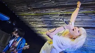 YAPOOL - 