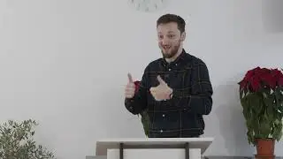 Pilonii rugăciunii eficiente | 1 Timotei 2 | Andrei Croitoru