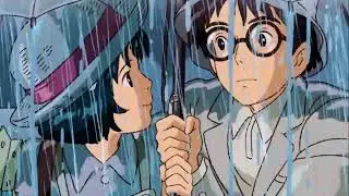 I've Got My Love to Keep Me Warm - Frank Sinatra [Vietsub + Lyrics]