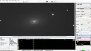 M63 Live Stack ASI290 F5 EdgeHD8 4 26 2019 8 52 52 PM