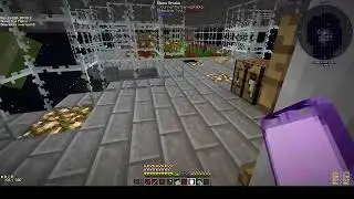 Playing Project Ozone 3
