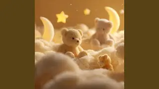 Blooming Dreams &ndash; Gentle Baby Music for Restful Nights