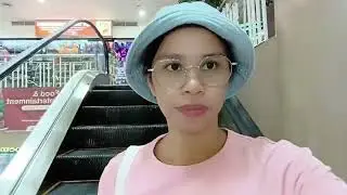 late upload na kmi window shopping jan🤣pra my e content🤣✌️#vibes #funnyvideo  #youtubeshorts
