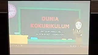 PROGRAM UNIT KOKURIKULUM 2026