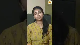 Approach for Indian Forest Service Exam - Vaishali IFS Topper #shorts #motivational #upscexam #tips