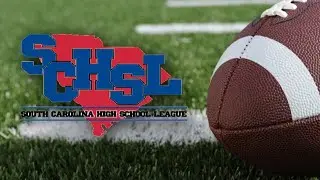 SCHSL, GIAA reclassifies; Multiple local schools face new athletic calendars