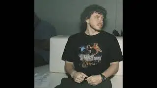 [FREE] Jack Harlow x Drake Type Beat - Corleone 2024