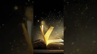 THE BIBLE WARNED US: BUT GOD IS STILL IN CONTROL 🙏⚡