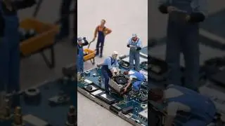 Camera Ka Sabse Dangerous Secret 😱Photo Quality Hack! #repair #shorts #camera