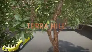 Terra Hill Condominium Flythrough &middot; Showflat & Official Video by Hoi Hup Sunway