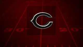 25 Days of High School Football: Crawford Pirates