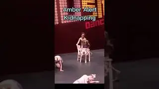 dances with deep meanings.. #dancemoms credits: dxnce.aldc1