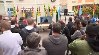 R&eacute;forme des retraites : comment sortir de la crise ?