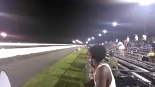 In Two Deep Racing