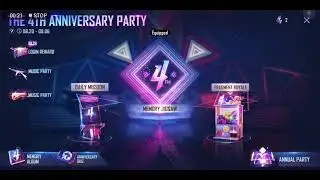 I have complete memory album event🤓#scarydadgaming