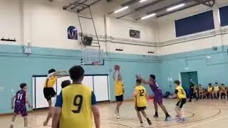 Wiktor W&oacute;jcikowski 192cm/6'4