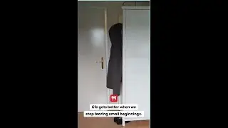 Quick Visit to NORMA.mp4
