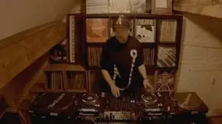 Bunkaball Live Stream - BUNKALIVE EP 06 S 01 - Don Rimini - 