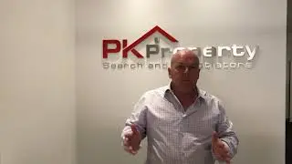 PK&rsquo; Sydney Property Market Update May 2018