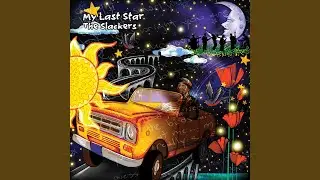 My Last Star