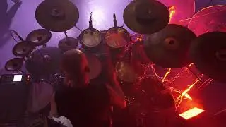 maNga - Işıkları Söndürseler Bile - Ataşehir jjArena live