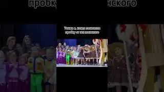 #девушкатанцует #мемос #мемымемы #мемчик #мемос #меме #мемы_тикток