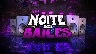TROPA DOS 01 -  Arana,CeloBK,MenoSaaint,LCKaiique,MenoDani,YuriRedicopa,JeehFDC,Menezes