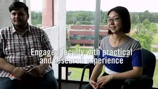 Lakehead - Social Work