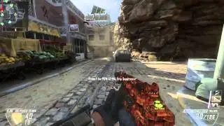 Best Of Black Ops 2 | Part 2 | TheLockNLol