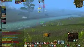 monster-wow-hax