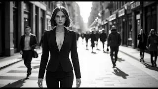 ✨ Soulful House Session 2026 🌙 – Vocal Energy & Chillout Beats 🎧 — Soundtrack for the Soul