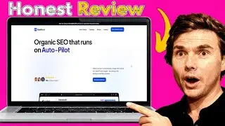 RankBurst Platform Review 2026 | Features, Automation, Pricing & Results