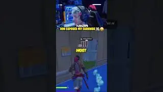Ninja Goes Band 4 Band with Me 🤣🤣