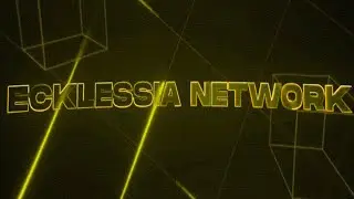 Ecklessia Network Update season 3 🔥 Craftsman server #joinserver