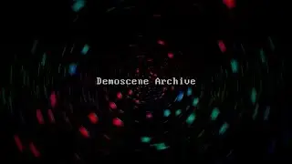 AT4RE Remix (Crack) Maniacs of Noise (MoN) - Happy H. Christmas