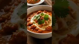 🇮🇳 #IndianRestaurantMilan #DesiEats 
