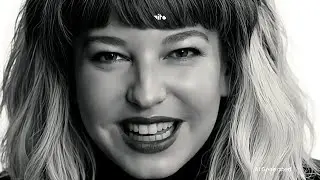 Sia &ndash; Twisted Realm