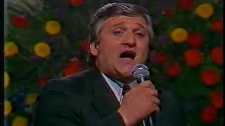 Emir Dedić - Jedina moja hvala